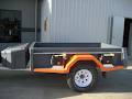 GM Poly Trailers image 3