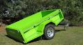 GM Poly Trailers image 4