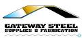 Gateway Steel Supplies & Fabrication image 6