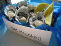 Get Shucked image 1