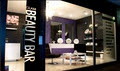 Glam Beauty Bar logo