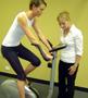 Glen Forrest Physiotherapy image 6