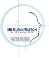 Glenn Watson - ENT Surgeon image 2