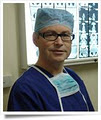 Glenn Watson - ENT Surgeon image 1
