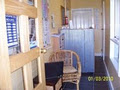 Glenrowan Kelly Country Motel image 3