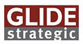 Glide Strategic logo