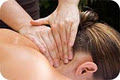 Gold Coast Mobile Massage image 3