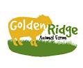 Golden Ridge Animal Farm image 5