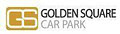 Golden Square Parking Pty Ltd logo