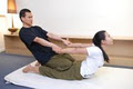 Golden Touch Traditional Thai Massage image 2