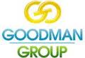 Goodman Group Conveyancing image 2
