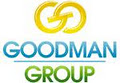Goodman Group Conveyancing logo