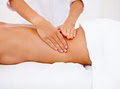 Grampians Healing Hands Massage Therapy image 1