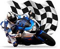 Grand Prix Motorcycles image 6