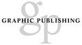 Graphic Publishing logo