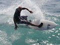 Great Ocean Road Surf Tours image 3