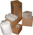 Great Rates Removals image 2
