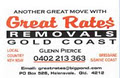 Great Rates Removals image 5