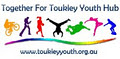 Greater Toukley Vision image 5