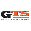 Grech's Turf Supplies image 3