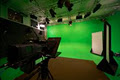Green Screen Film Studios Melbourne image 3