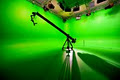 Green Screen Film Studios Melbourne image 1
