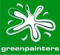 GreenPainters image 6