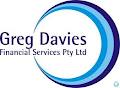 Greg Davies Financial Services image 3