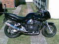 Grimm-Tek Motorcycle Services image 5
