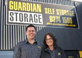 Guardian Storage image 3