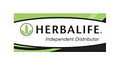 HERBALIZER - Herbalife Independent Distributor image 6