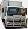 HGSW Removals image 1