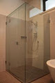 HRD's Showers & Windows image 1
