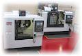 HS CNC Machines image 6