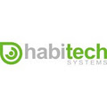 Habitech Systems image 2