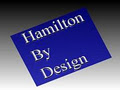 Hamilton by Design image 2
