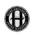 Hare Brothers Stone Masonry image 6
