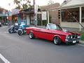 Harleys and Hot Rods image 1