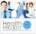 Health Project image 3