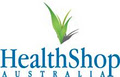 Health Shop Australia Pty Ltd image 6