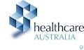 Healthcare Australia image 1
