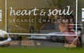 Heart & Soul Organic Chai Cafe image 6
