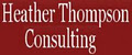 Heather Thompson Consulting image 4