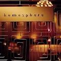 Hemmesphere logo