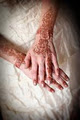 Henna Oasis image 2