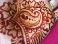 Henna Oasis image 1