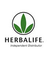 Herbalife Cairns Independent Distributor image 2
