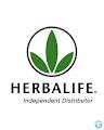 Herbalife Cairns Independent Distributor logo