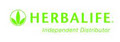 Herbalife Independant Distributor image 2