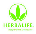 Herbalife Independant Distributor logo